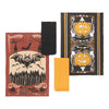 HomeStyles Novelty Tea Towels, 18-in x 28-in, 4 Pack