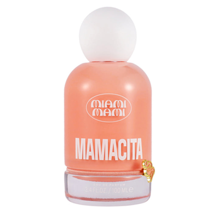 Parfum Mamacita Miami Mami, 100 ml
