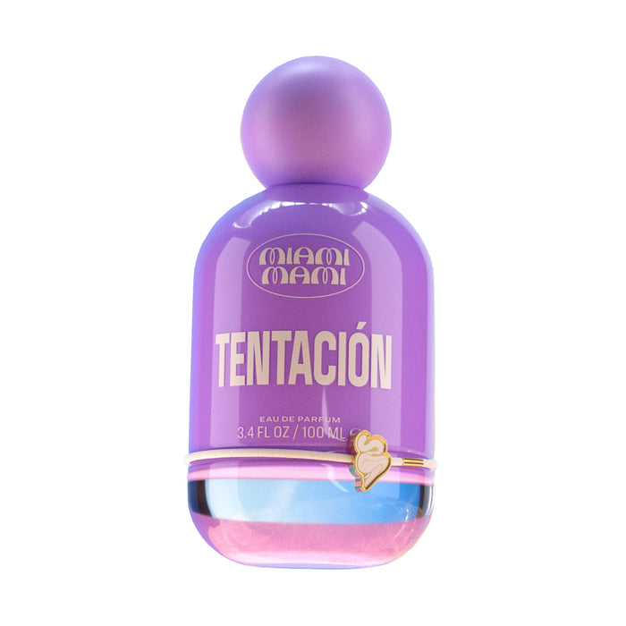Parfum Tentacion Miami Mami, 100 ml