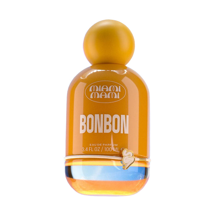 Parfum Bon Bon Miami Mami, 100 ml