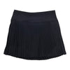 Jupe-short plissée ACX Active pour femmes