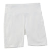 Short de cycliste ACX Active pour femmes