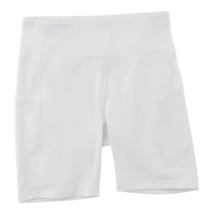 Short de cycliste ACX Active pour femmes