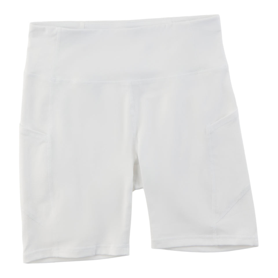 ACX Active Women's Bike Shorts – Giant Tiger
