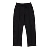Pantalon style plongée ACX Active pour femmes