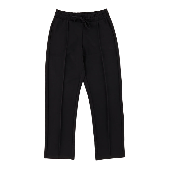 Pantalon style plongée ACX Active pour femmes