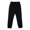 Pantalon de jogging style plongée ACX Active pour femmes
