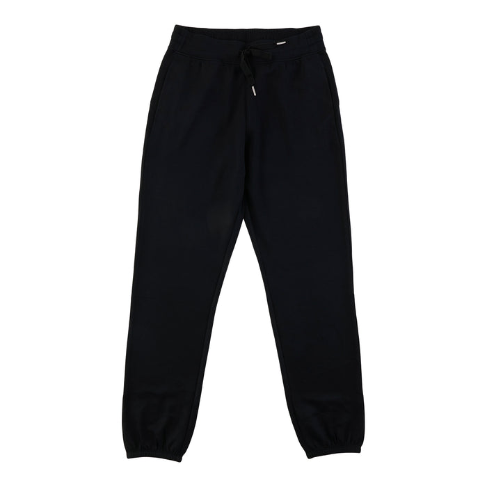 Pantalon de jogging style plongée ACX Active pour femmes