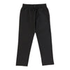 ACX Active Women's Poplin Capris