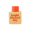 Bright & Dark Perfume for Women, 100 ml, Assorted