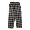 Men's Assorted Flannel PJ Pants