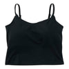 ACX Active Women's Padded Sports Bra