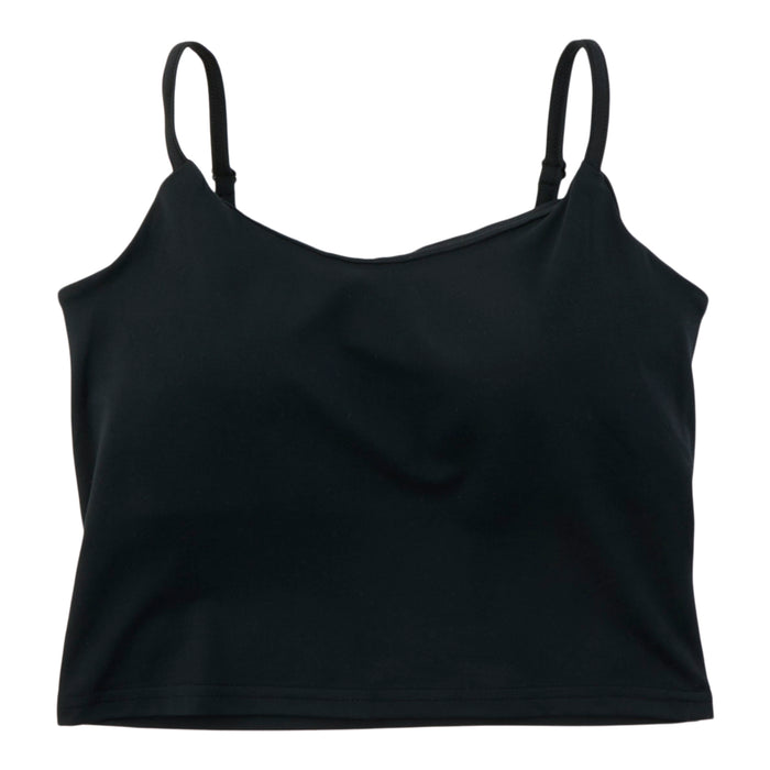 ACX Active Women's Padded Sports Bra