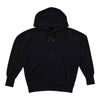 ACX Active Women's Hoodie with Mesh