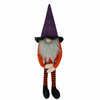Rideau avec embrasse, gnome HomeStyles – 1 pièce