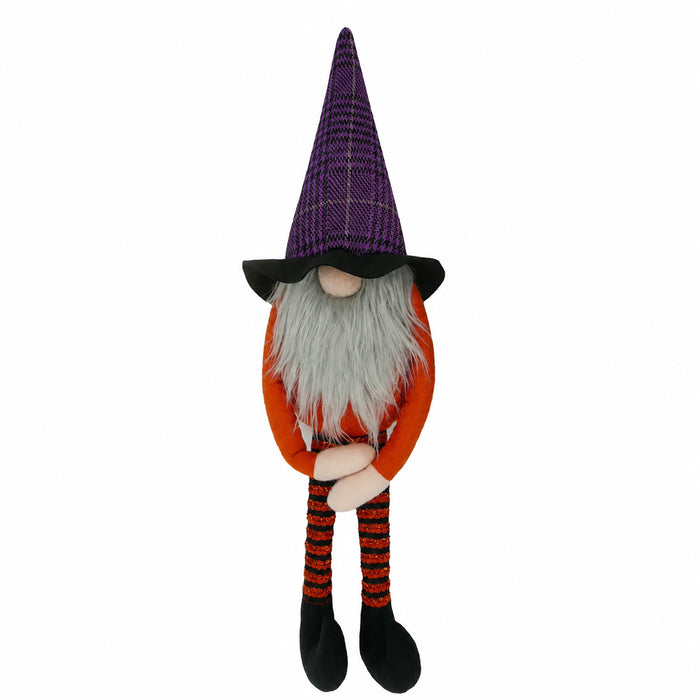 Rideau avec embrasse, gnome HomeStyles – 1 pièce