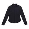 ACX Active Women's Fitness Yoga Jacket