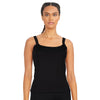 ACX Active Women's Square Neck Tank Top