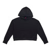 ACX Active Women's Soft Hoodie