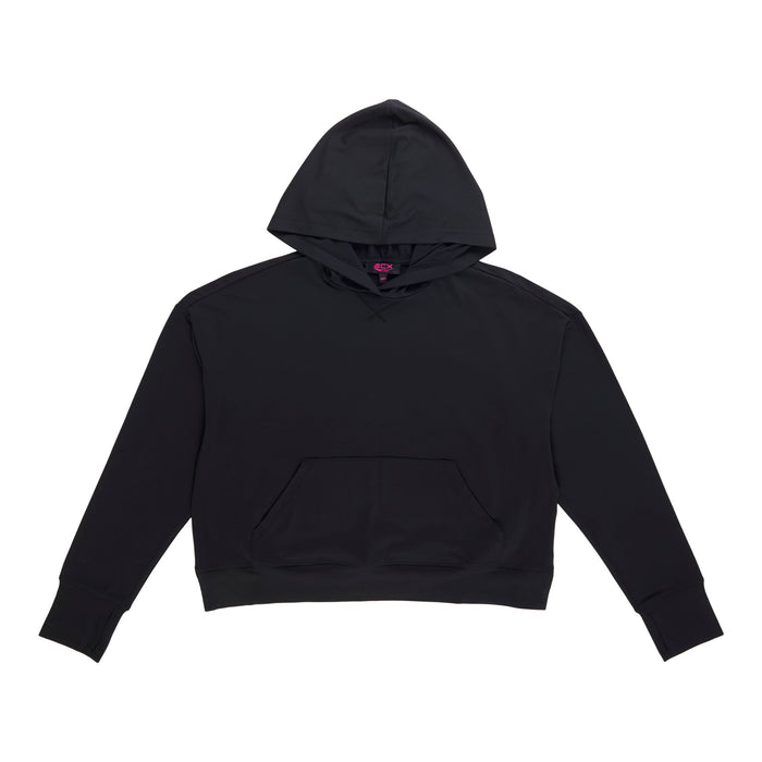 ACX Active Women's Soft Hoodie