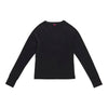 ACX Active Women's Fitted Long Sleeve Top