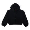 ACX Active Women's Scuba Hoodie