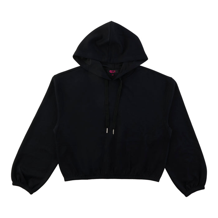 ACX Active Women's Scuba Hoodie