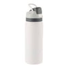 Bouteille d’eau en acier inoxydable, 32 oz