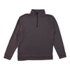 Chandail à manches longues pour hommes, assortiment