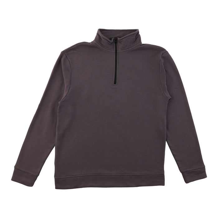 Chandail à manches longues pour hommes, assortiment
