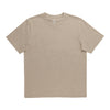 Mountain Ridge Men's Short Sleeve Crew Neck T-Shirt