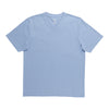 Mountain Ridge Men's Short Sleeve V-Neck T-Shirt