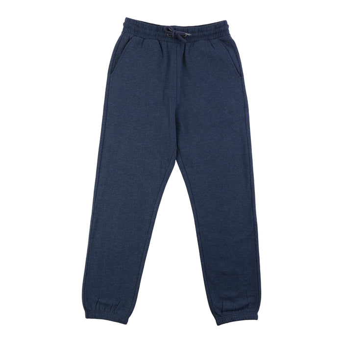 Mountain Ridge Men's Fleece Joggers