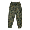 Men's Printed PJ Joggers