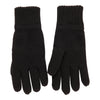 Gants en tricot Hot Paws pour hommes
