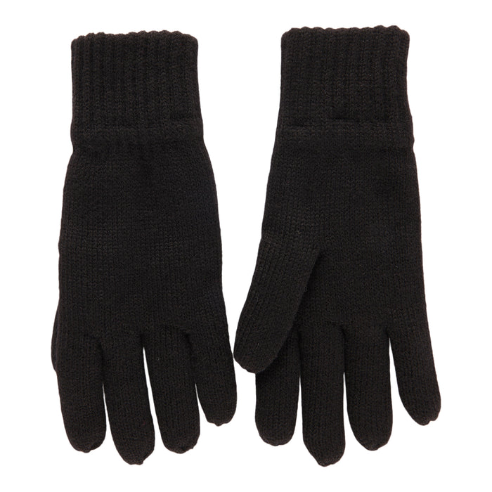 Gants en tricot Hot Paws pour hommes