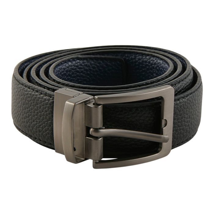 Men's Reversible Belt