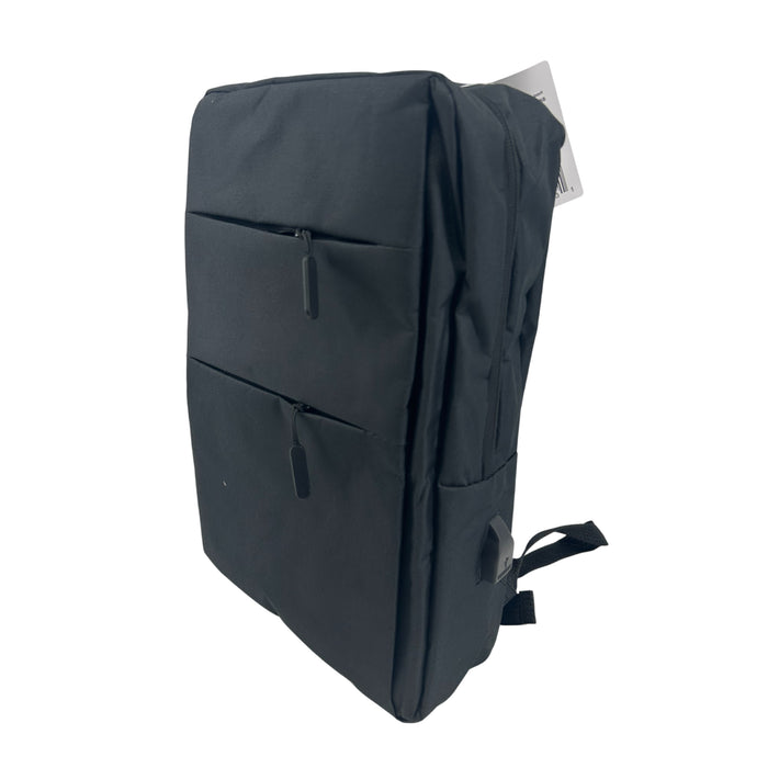 Laptop Book Bag