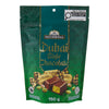 Waterbridge Dubai Style Chocolate, 150 g
