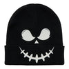 Men's Glow in the Dark Beanie