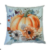 Harvest LED Cushion, 17-in x 17-in.