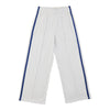ACX Active Women's Striped Wide-Leg Pants