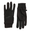 Gants sport à coquille souple Snotek pour hommes