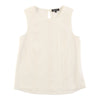 lily morgan Women's Crinkle Camisole