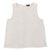 lily morgan Women's Plus Crinkle Camisole