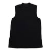 lily morgan Women's Mock Neck Camisole