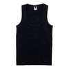 lily morgan Women's Scoop Neck Camisole