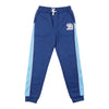SURVIVAL GEAR Boys' Varsity Fleece Joggers with Drawstring