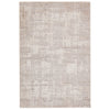Fortuna Area Rug, 4-ft x 6-ft.