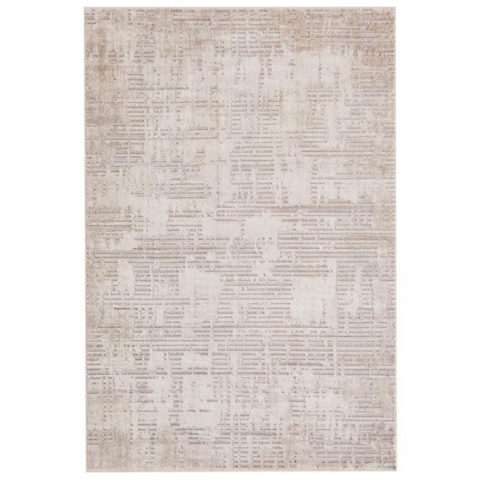 Fortuna Area Rug, 4-ft x 6-ft.